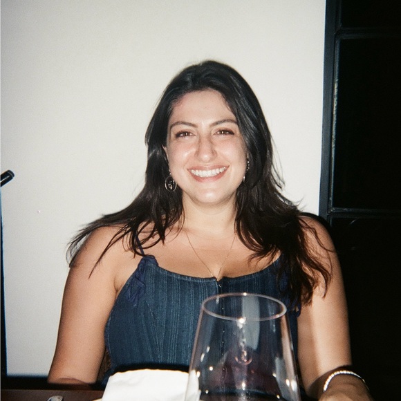 rebeccamalz